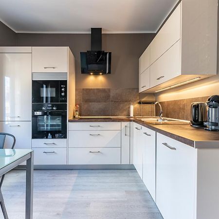 Bettatur Apartament Tarraco Таррагона Экстерьер фото