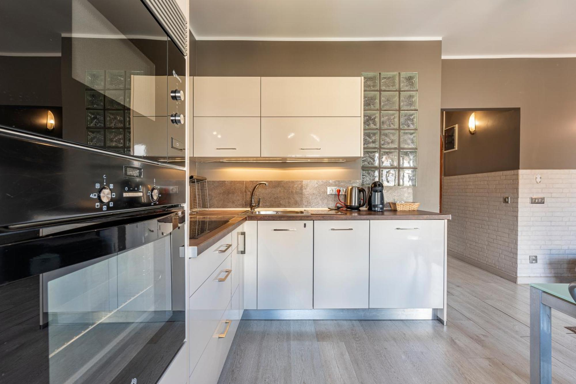 Bettatur Apartament Tarraco Таррагона Экстерьер фото